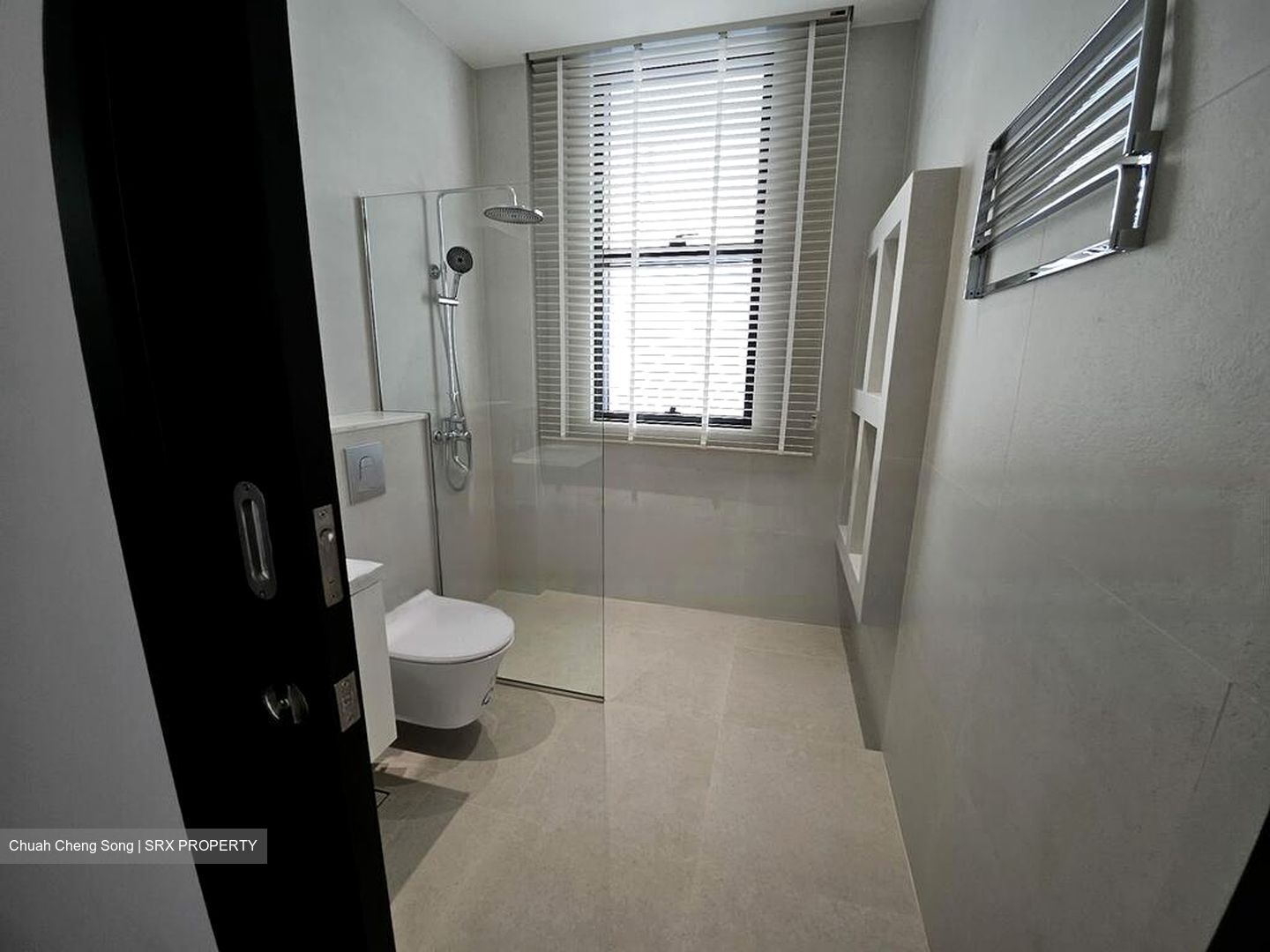 Haig Lane (D15), Semi-Detached #431176931